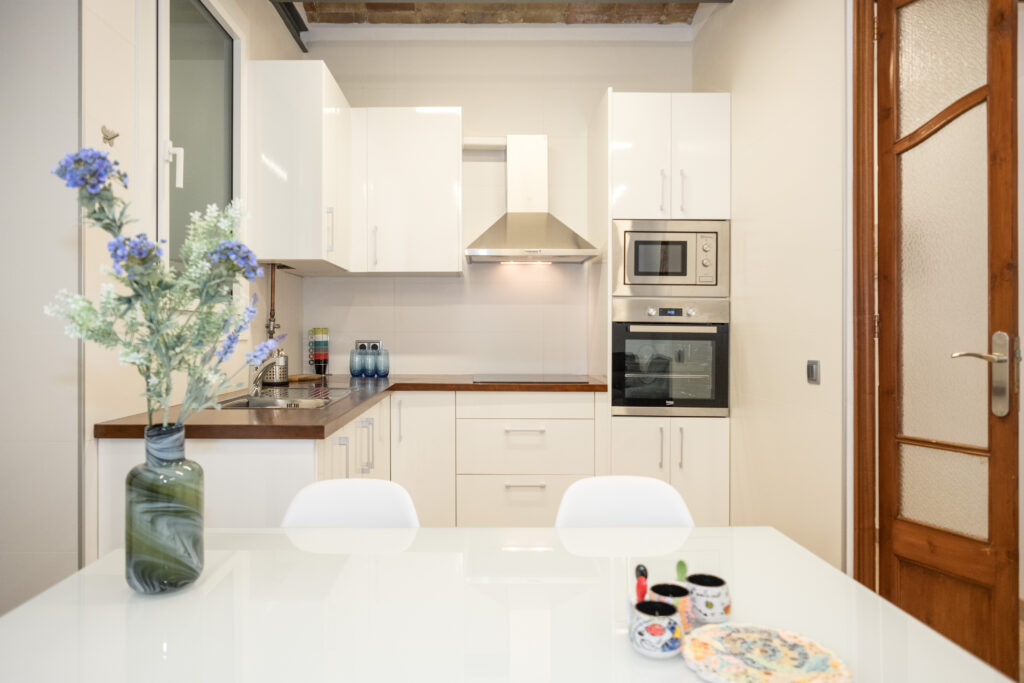 El Salon Y La Cocina 4 1024x683