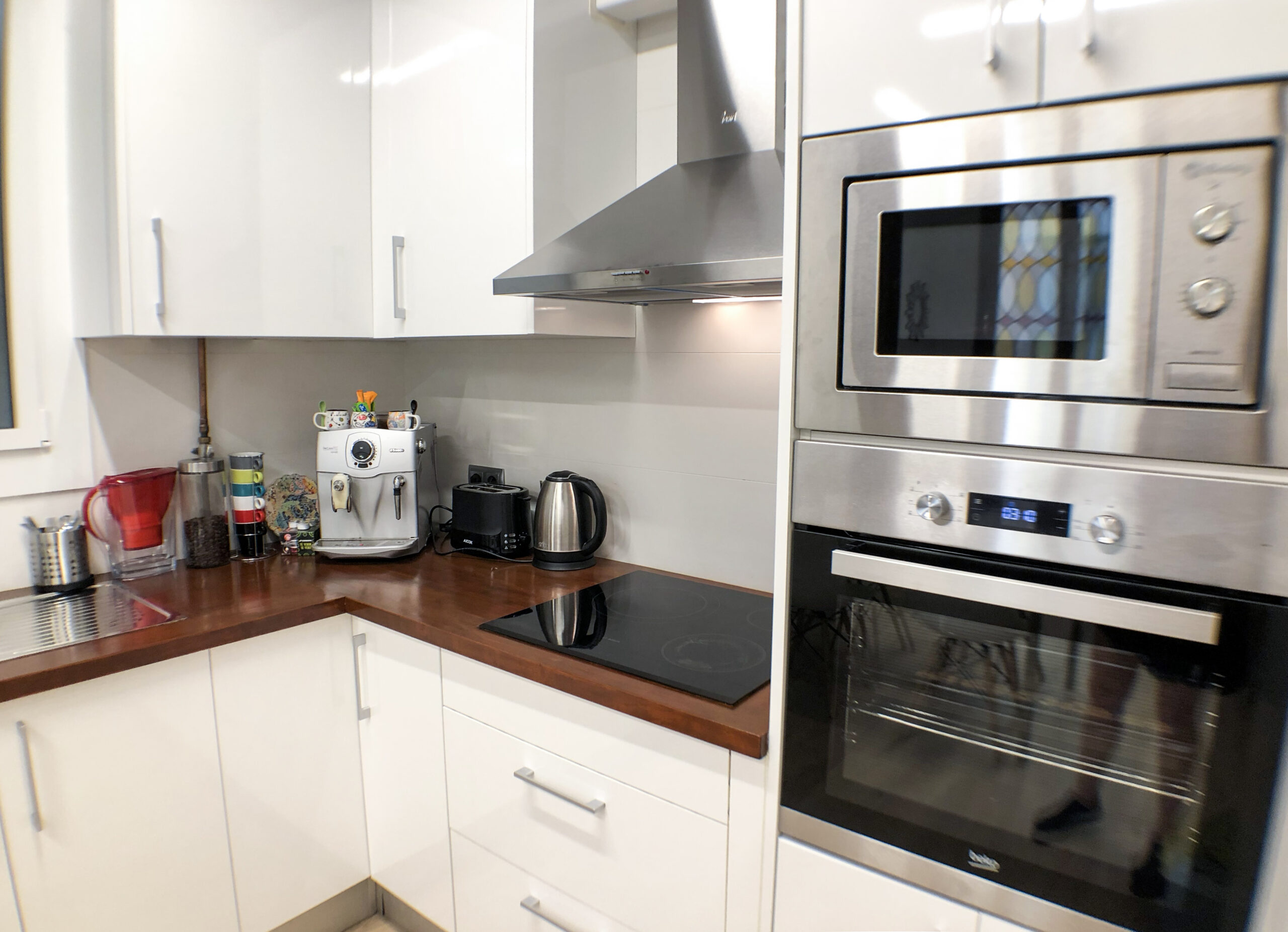 El Salon Y La Cocina 5 Scaled