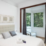 Habitacion 1 1 150x150