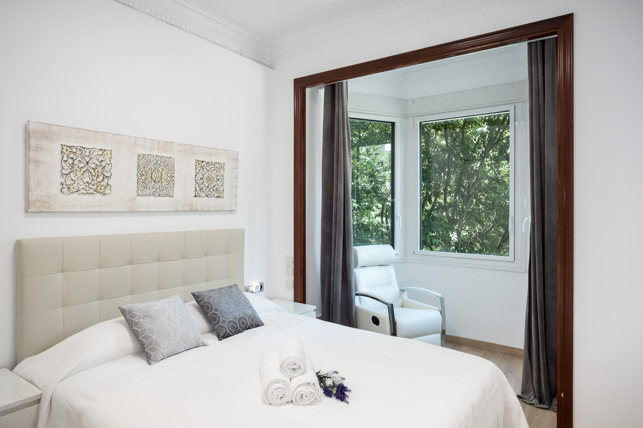 Habitacion 1 1 Scaled