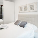 Habitacion 1 2 1 150x150