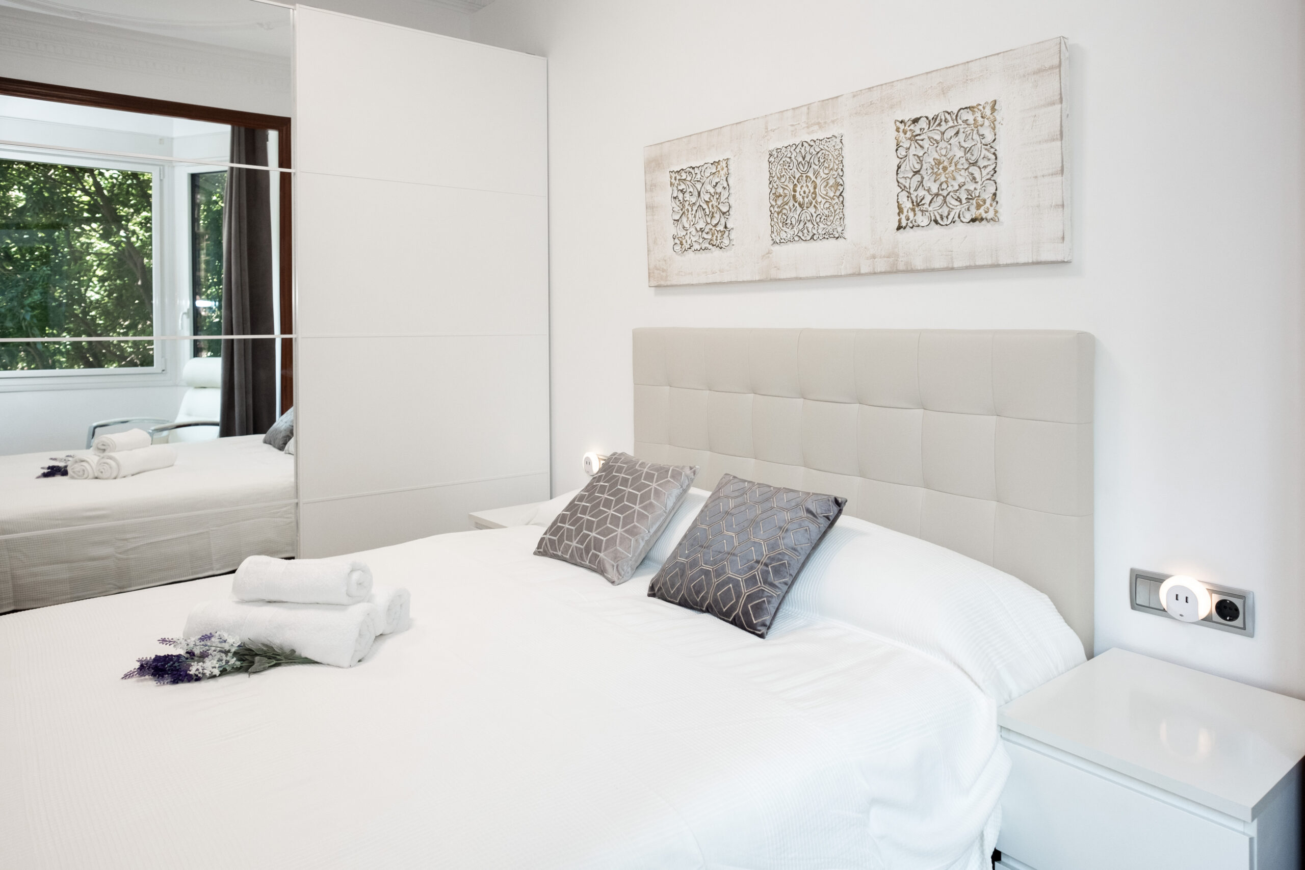 Habitacion 1 2 1 Scaled