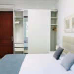 Habitacion 1 3 1 150x150