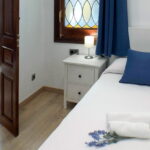 Habitacion 3 02 150x150