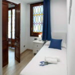 Habitacion 3 1 150x150