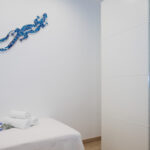 Habitacion 3 3 150x150