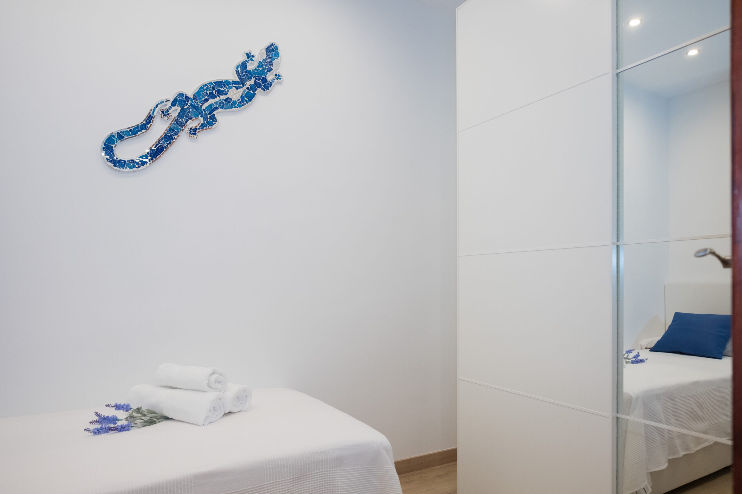 Habitacion 3 3 Scaled