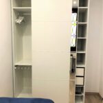 Habitacion 3 4 150x150