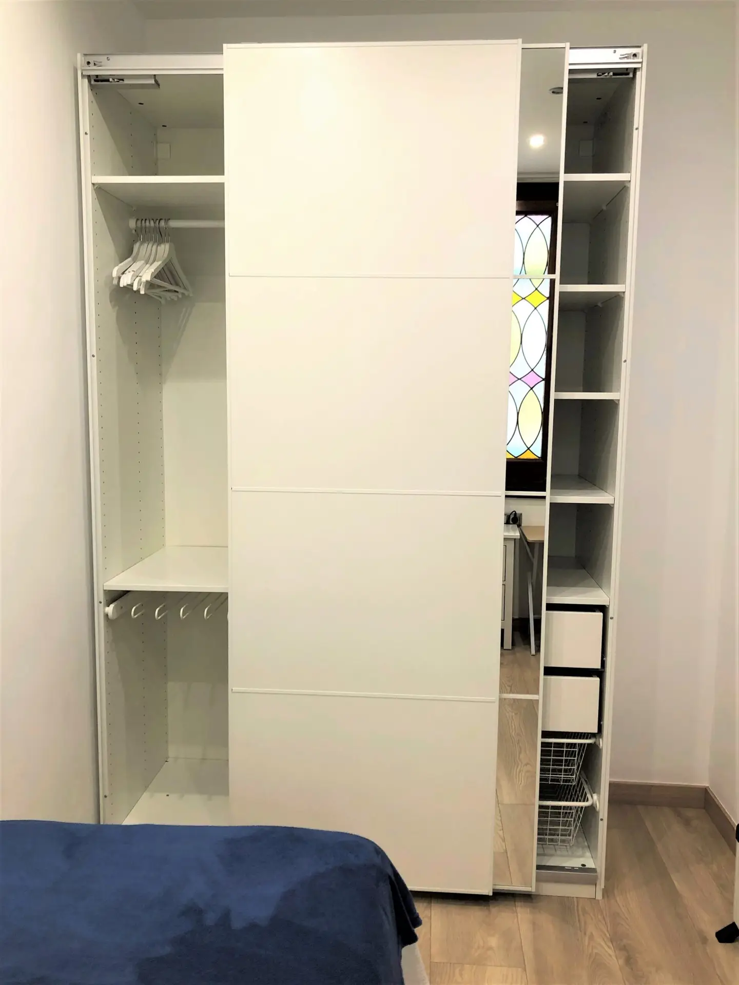 Habitacion 3 4 Scaled